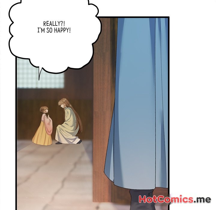 My Sirius Star - episode 21 - 57