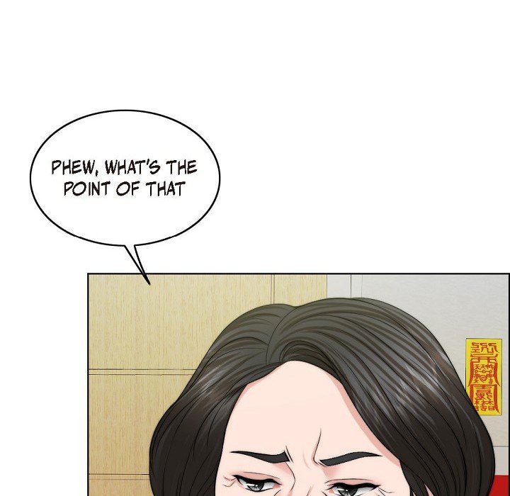 Wife for 1000 Days - episode 50 - 113