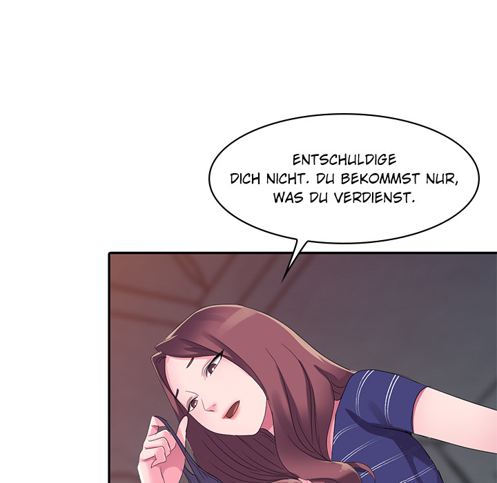 Tagträume - episode 3 - 71