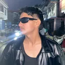@mita.raja