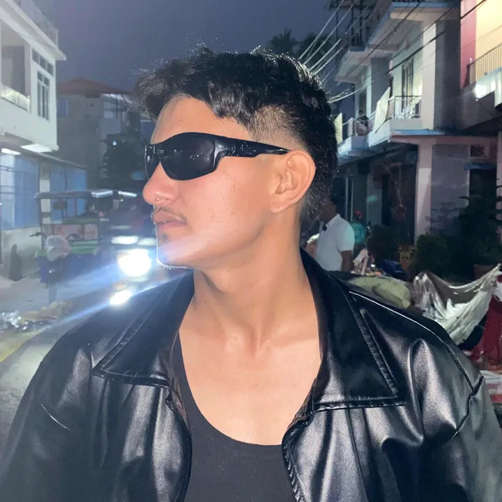 @mita.raja