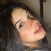 brinachss