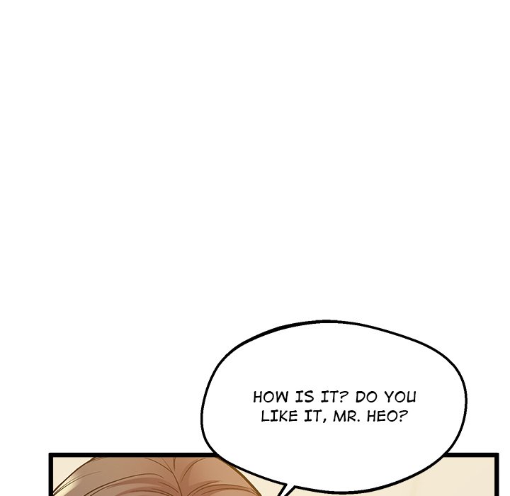 Tutoring the Lonely Missus - episode 12 - 112