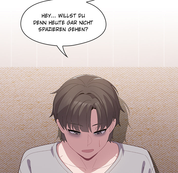 Das Kuppelkätzchen - episode 4 - 15