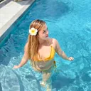 @jiezajess