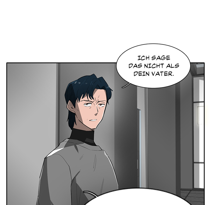 Stardust - episode 68 - 6