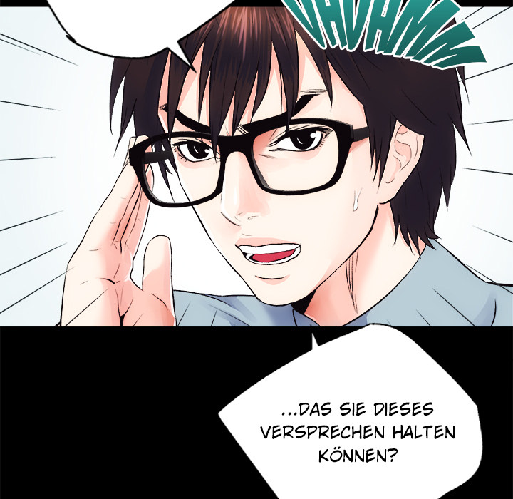 JJ Immobilien - episode 13 - 84