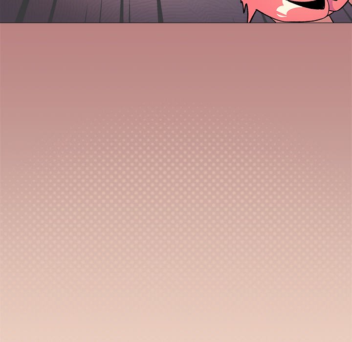 Someone Stop Her! - episode 32 - 51