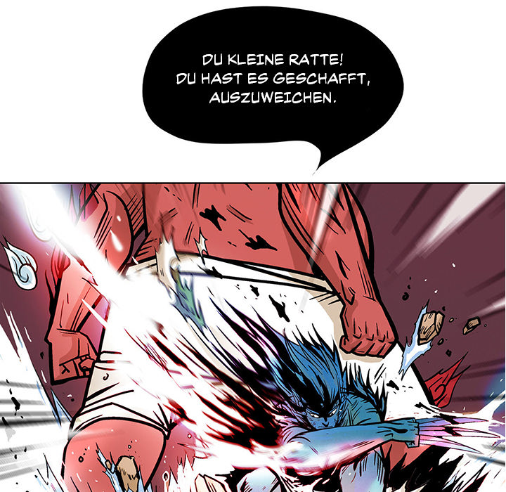 Die Reise des Drachen - episode 10 - 44