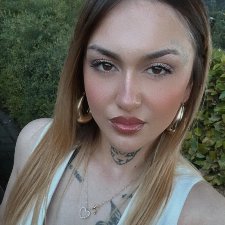 selinahmed2001