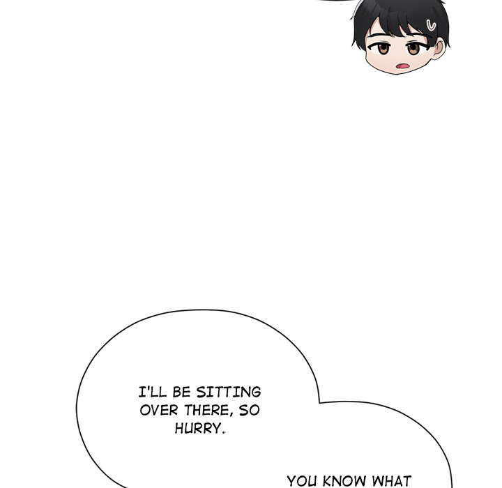 The Delinquent Girl - episode 9 - 107