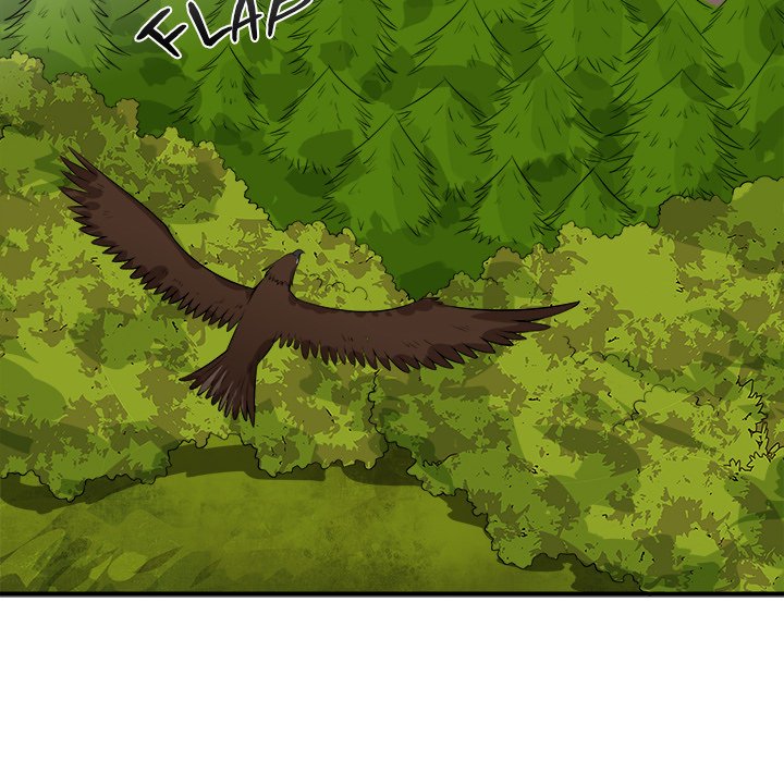 Survival Logbook - episode 25 - 74