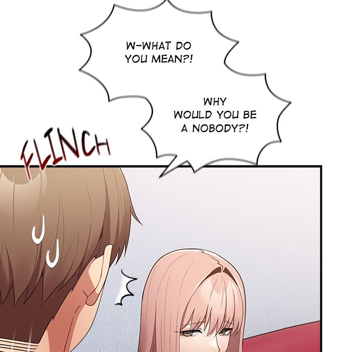 The Carry - episode 38 - 5