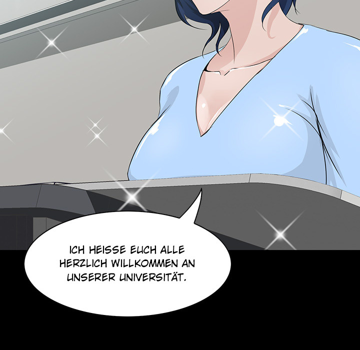 Das Erbe - episode 7 - 35