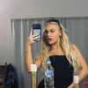 fettssi