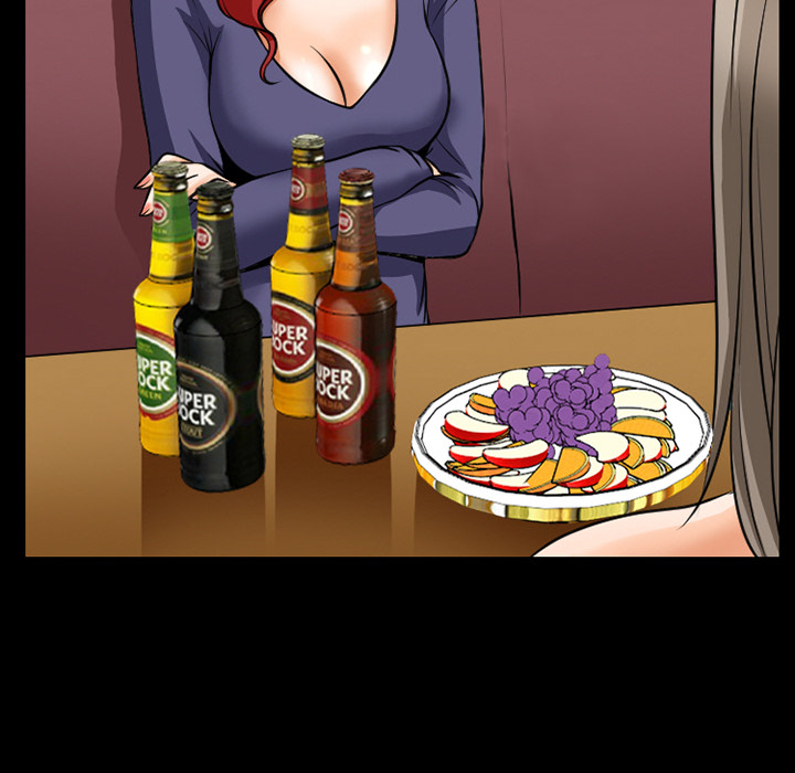 Ripley Love - episode 2 - 30