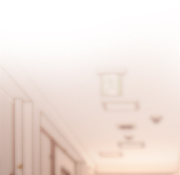 The Best Friend's Secret - episode 4 - 12