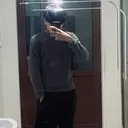 @ka1imow.x