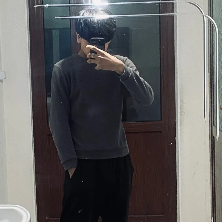 ka1imow.x