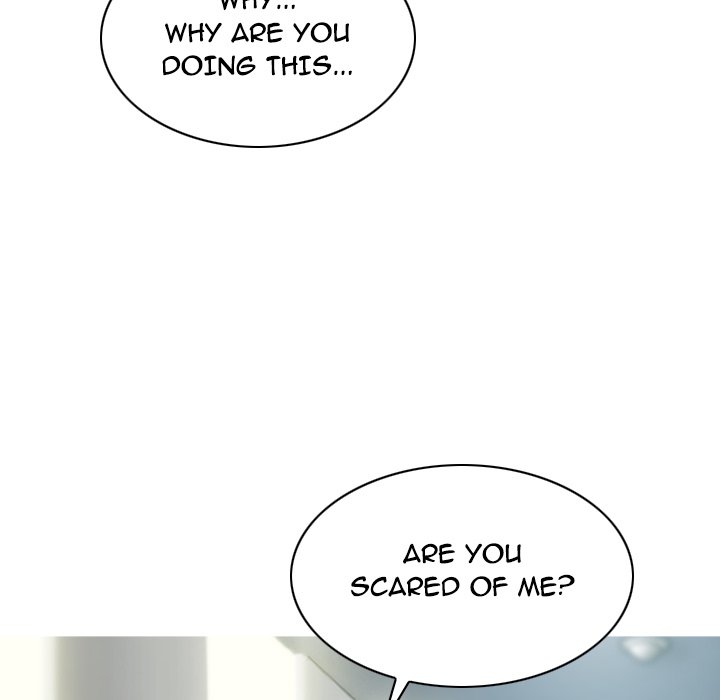 CREAMPIE - episode 23 - 8