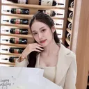 @atp_nnn