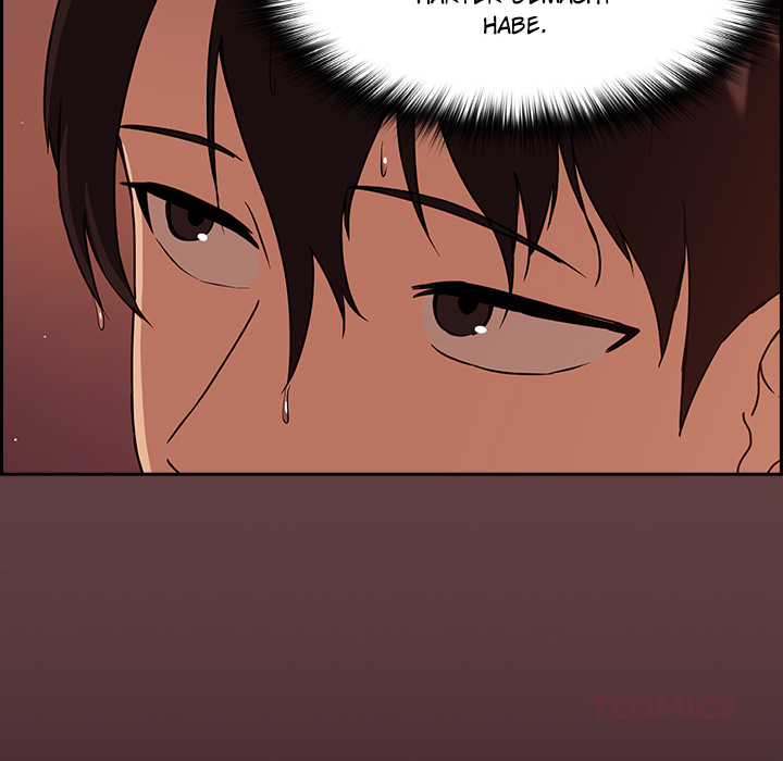 Dating After Work - episode 5 - 17