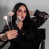 nardagalanmakeupstudio