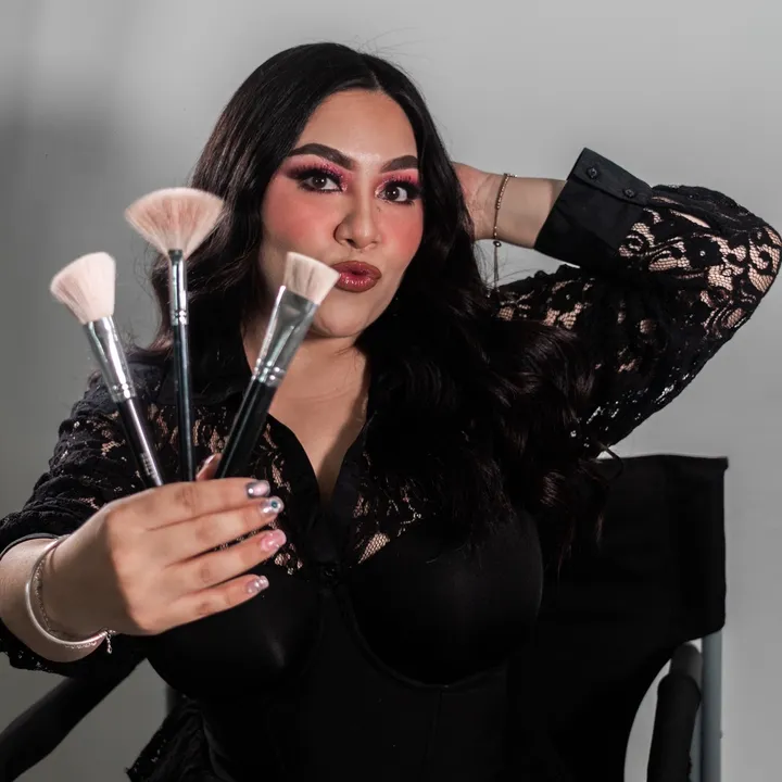 nardagalanmakeupstudio