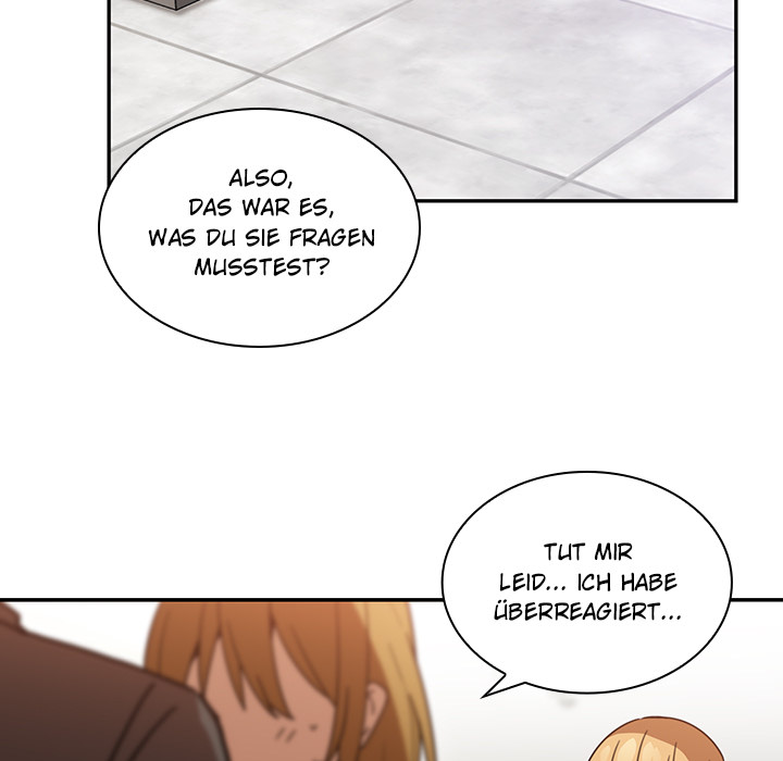 Enge Nachbarn - episode 12 - 44