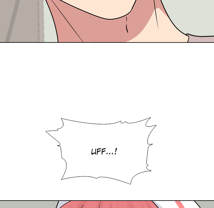 Spritzfidel - episode 48 - 102