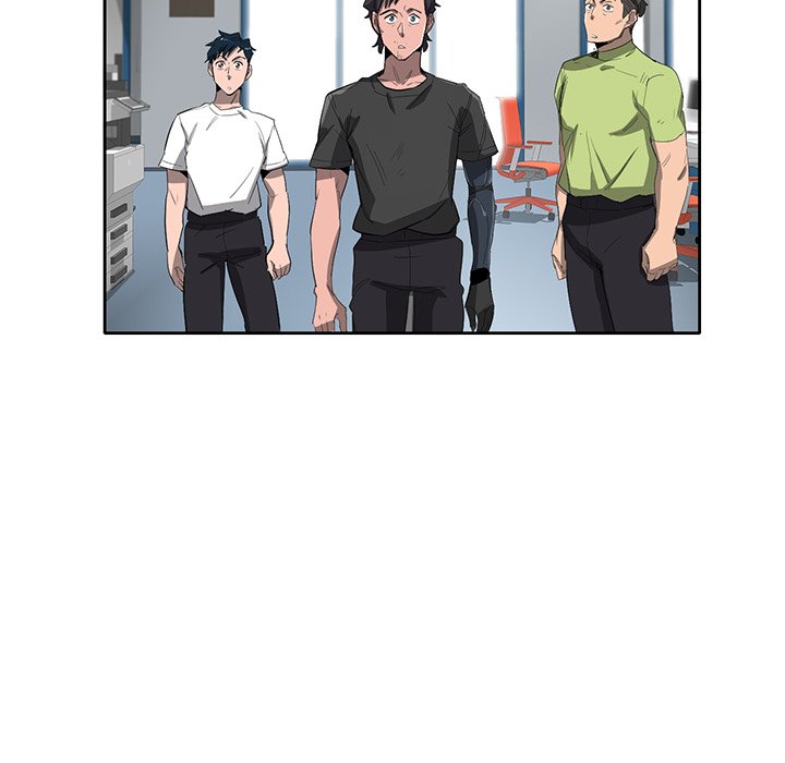 Stardust - episode 37 - 71
