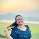 @anupamasavithri18