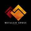 metallicepoxysg