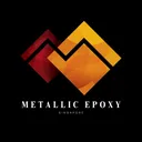 @metallicepoxysg