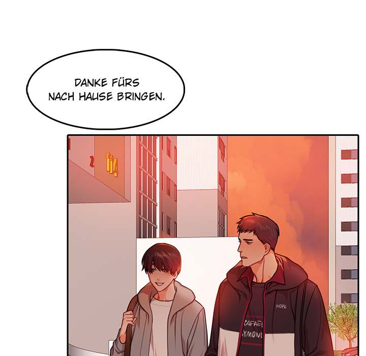 Aus dem Sumpf - episode 12 - 5