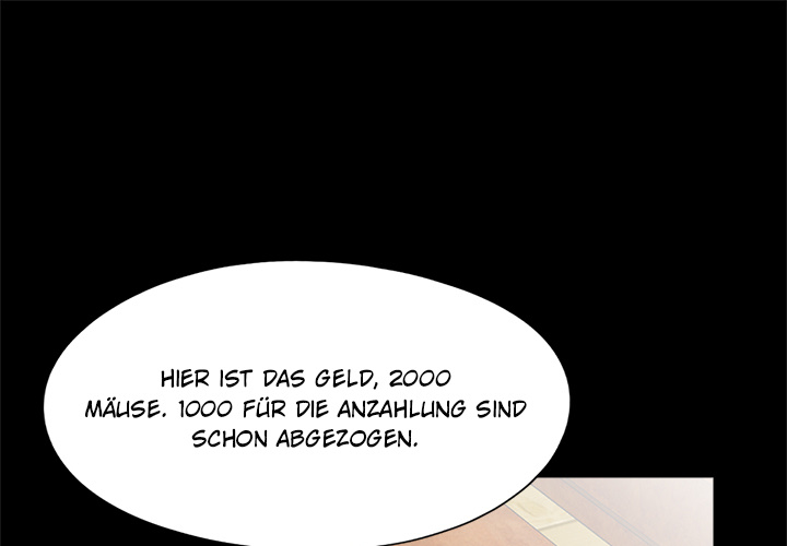 Nachtschicht in Gangnam - episode 16 - 0