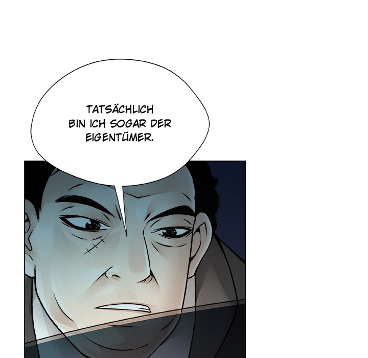 Unverhofft kommt oft - episode 22 - 27