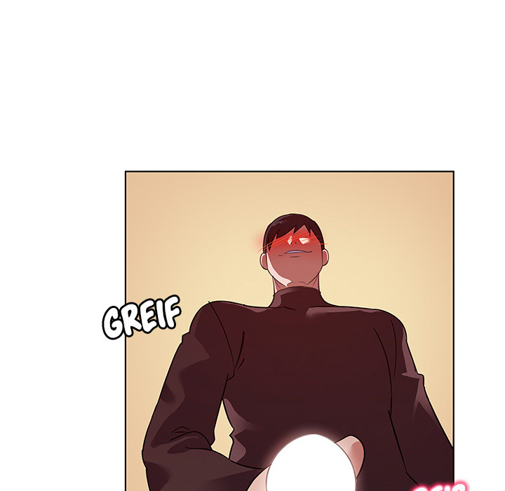 Manga Model - episode 21 - 46
