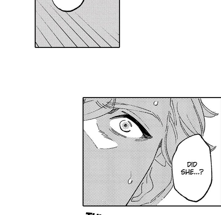 Sweet Lies Layered Like a Mille Feuille - episode 6 - 40
