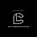 @lucytimepieces.comm