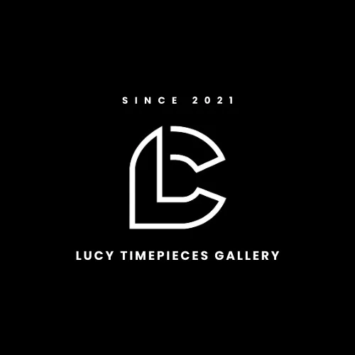 lucytimepieces.comm