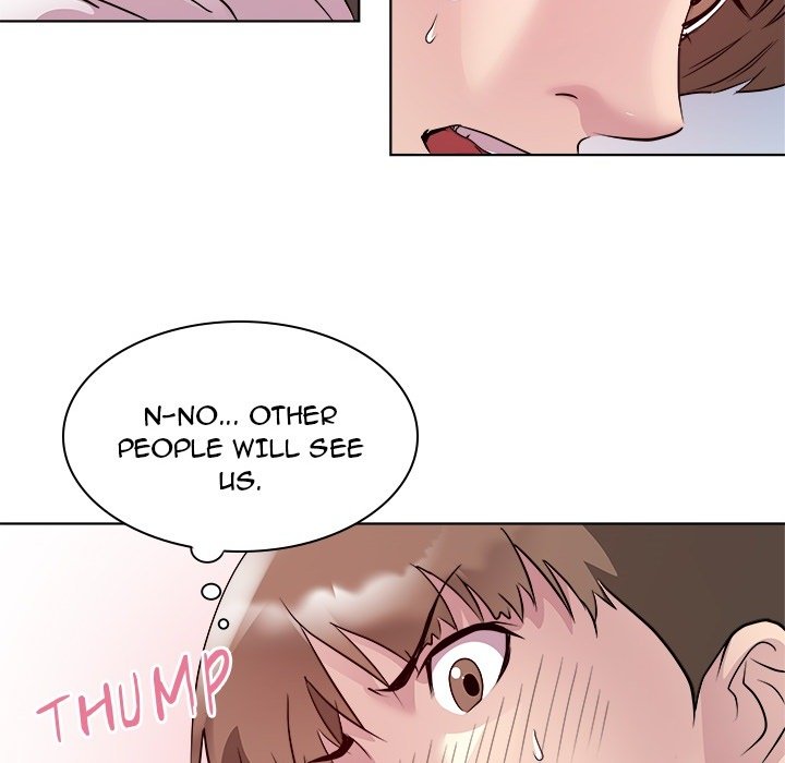 RE: Twenty Three - episode Prologue - 19