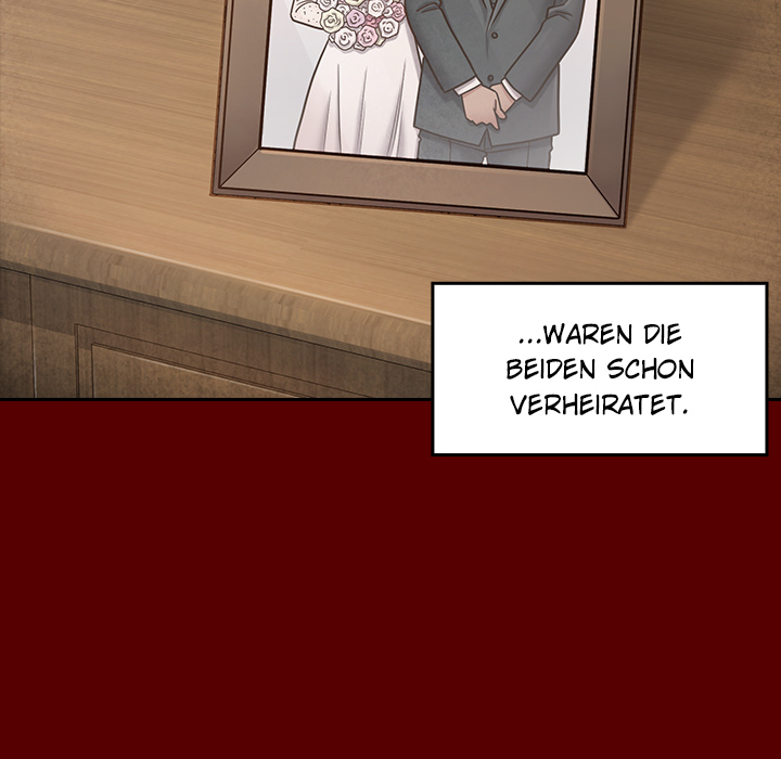 Pfirsichblüte - episode 22 - 78