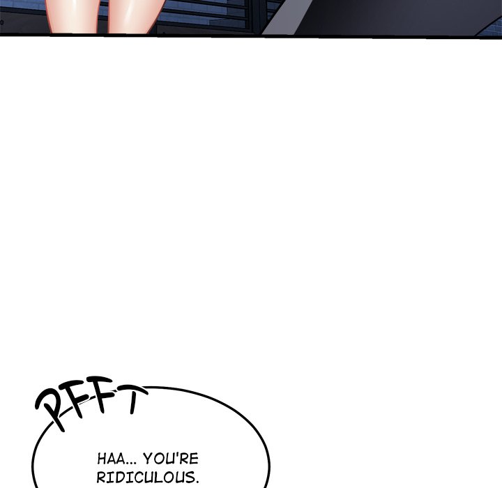 Body Swap - episode 12 - 37