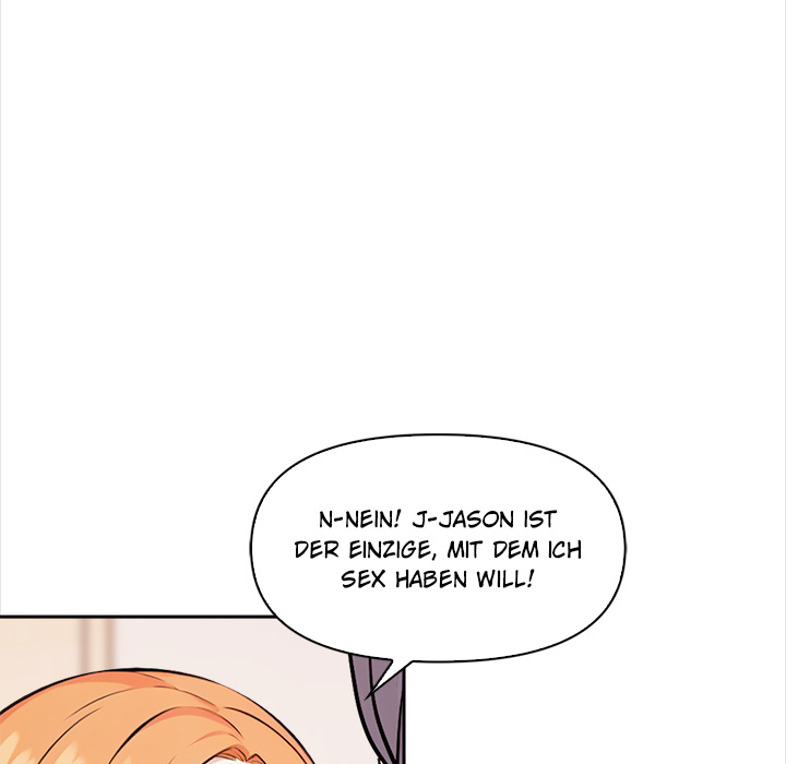 Gefangen im Wohnheim - episode 31 - 37