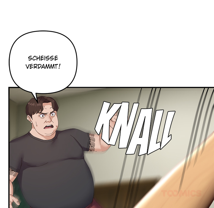 Komm zu mir - episode 45 - 50
