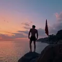 @_amange1di_1