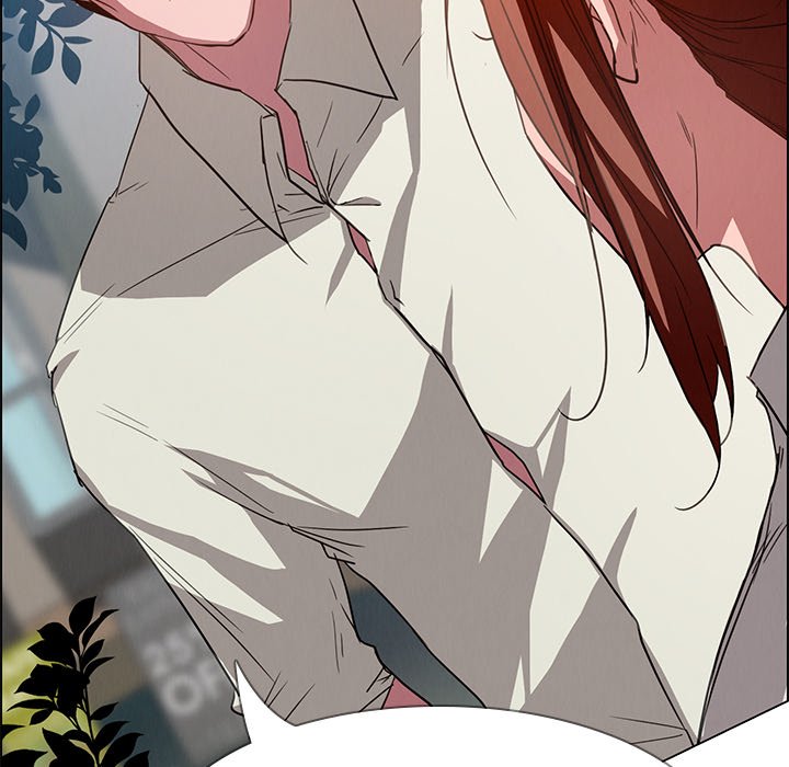 Rain Curtain - episode 5 - 118