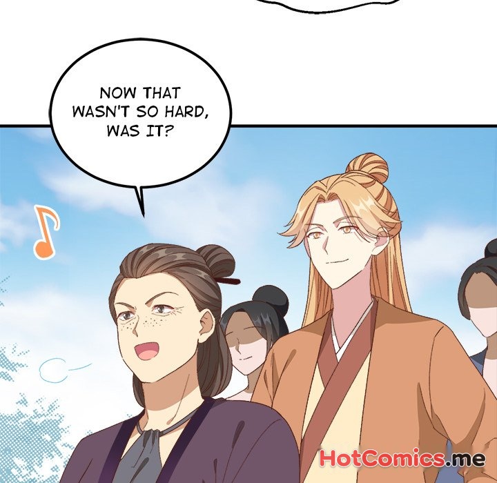 Four New Husbands - episode 27 - 109