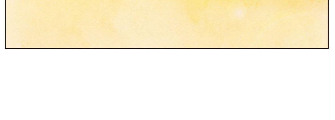Magic Soup - episode 41 - 11